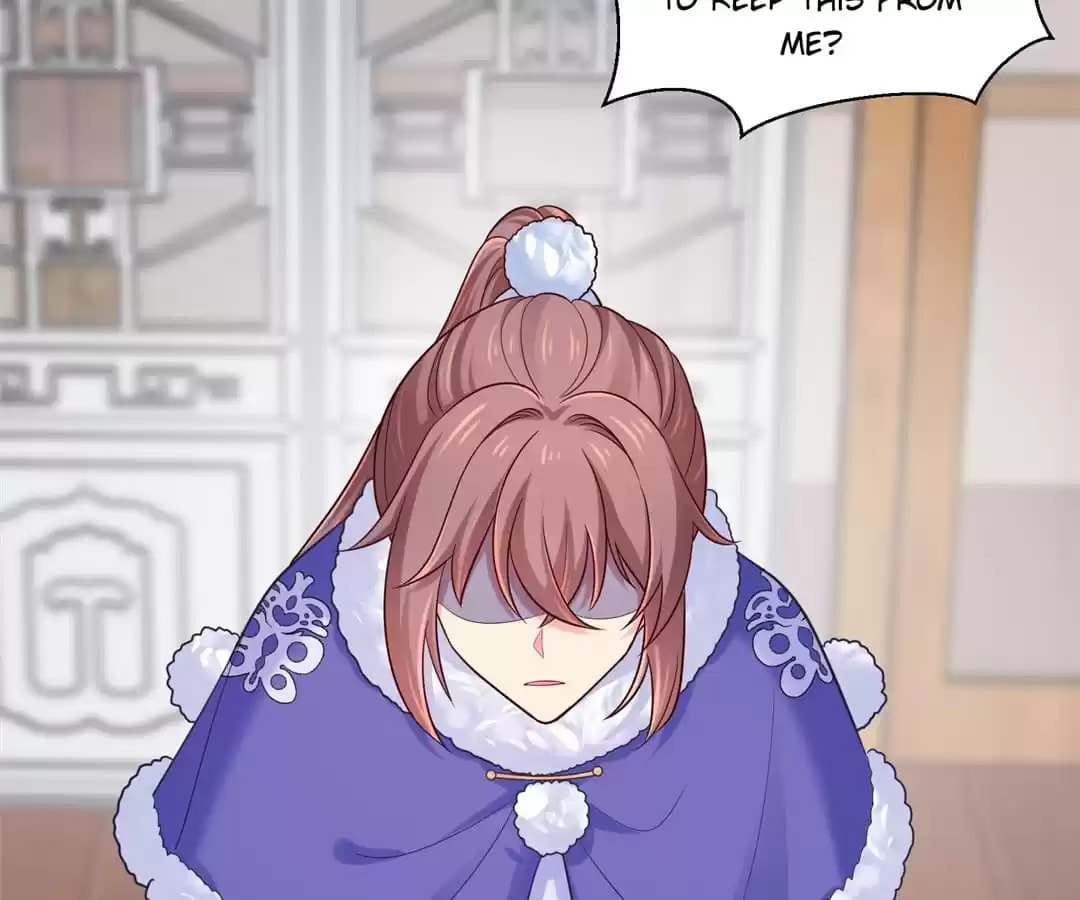 Forensic Princess Chapter 257 page 65 - 
