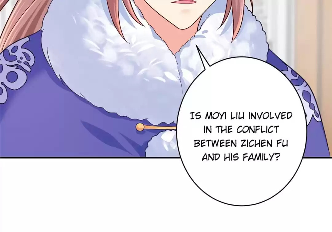 Forensic Princess Chapter 257 page 68 - 
