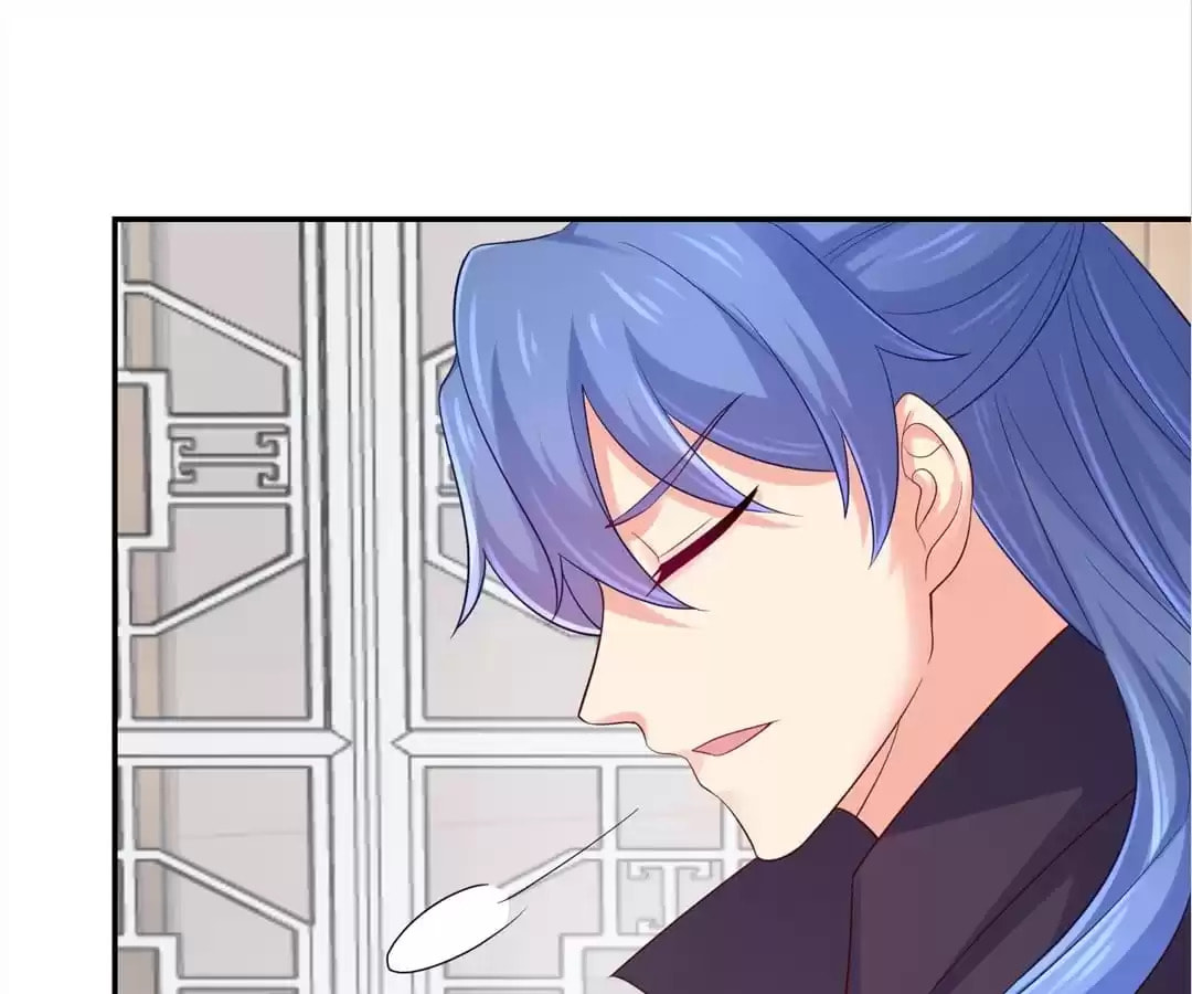 Forensic Princess Chapter 258 page 11 - 