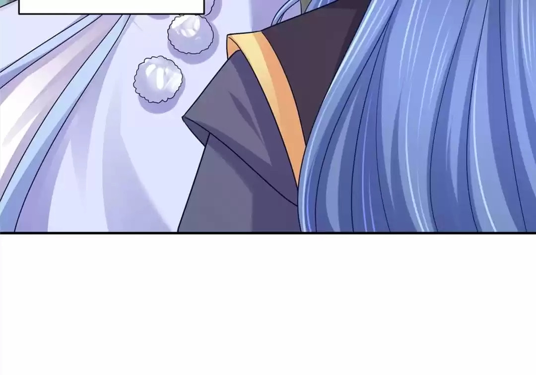 Forensic Princess Chapter 258 page 27 - 