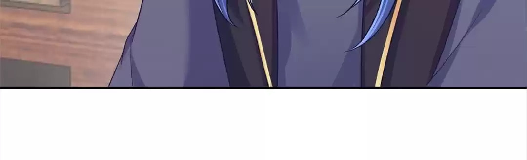 Forensic Princess Chapter 258 page 4 - 