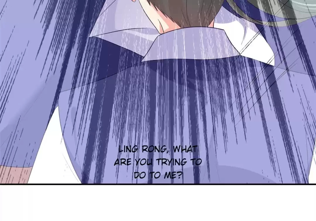 Forensic Princess Chapter 258 page 43 - 