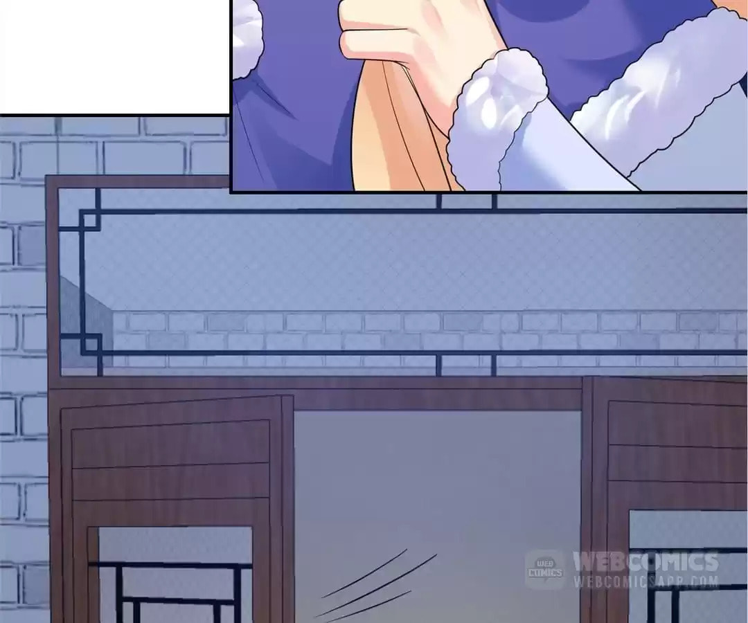 Forensic Princess Chapter 258 page 50 - 