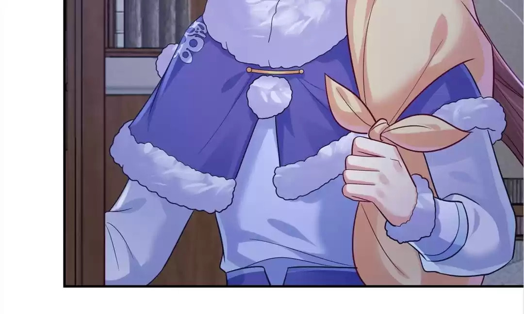 Forensic Princess Chapter 258 page 54 - 