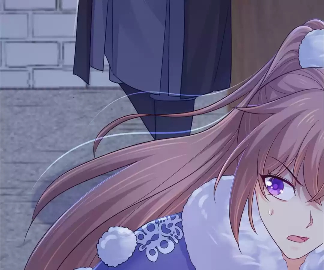 Forensic Princess Chapter 258 page 60 - 