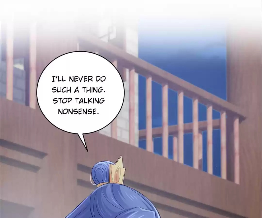 Forensic Princess Chapter 258 page 62 - 