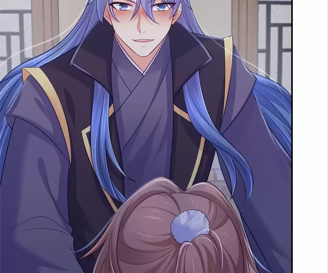 Forensic Princess Chapter 258 page 65 - 