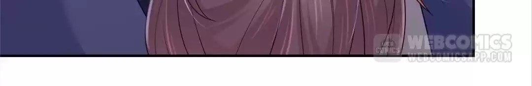Forensic Princess Chapter 258 page 66 - 