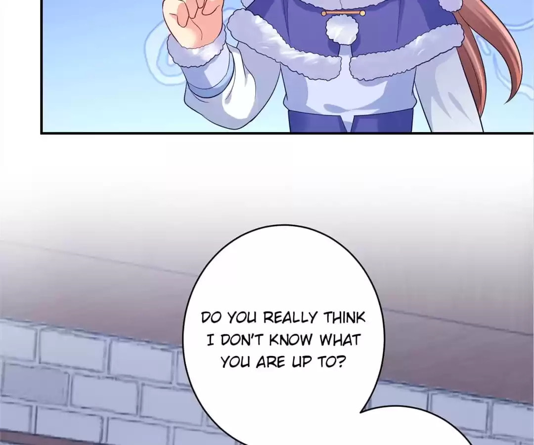 Forensic Princess Chapter 258 page 68 - 