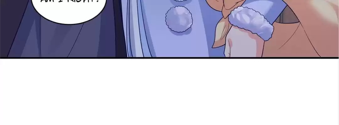 Forensic Princess Chapter 258 page 71 - 
