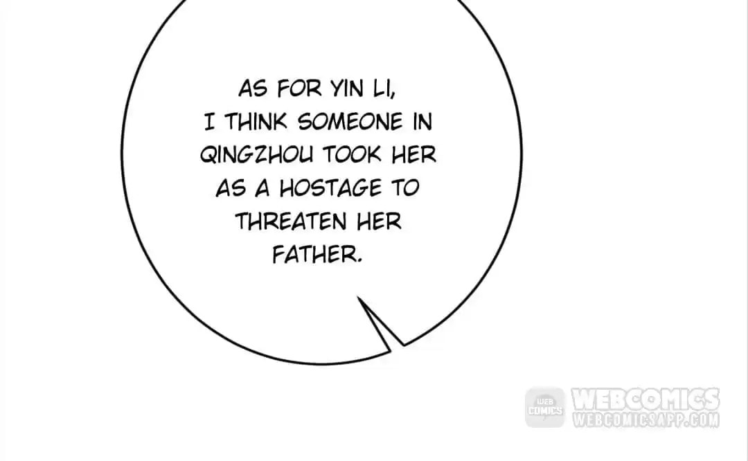 Forensic Princess Chapter 258 page 10 - 