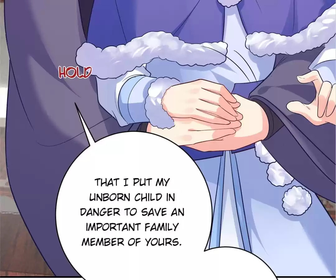 Forensic Princess Chapter 259 page 17 - 