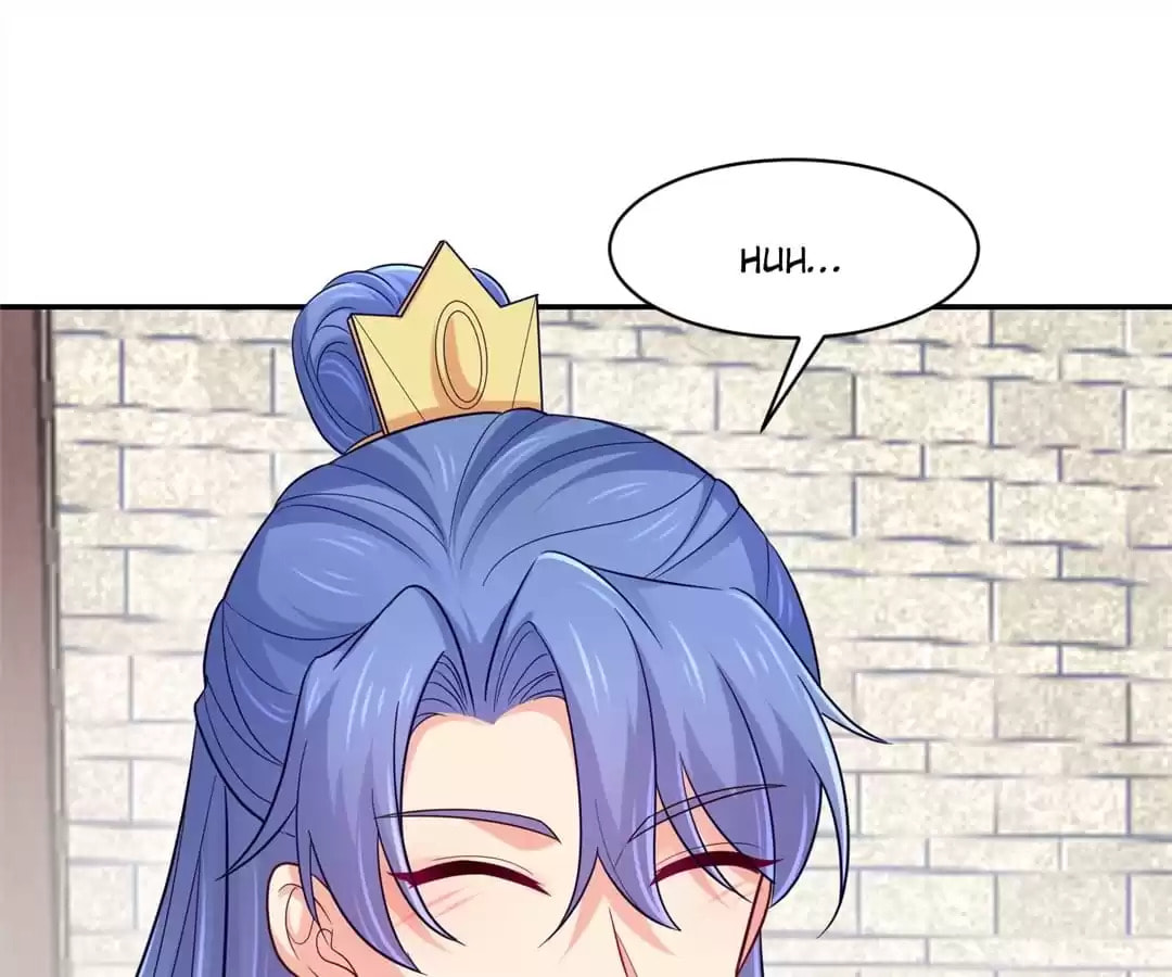 Forensic Princess Chapter 259 page 20 - 