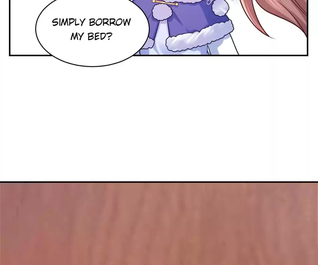 Forensic Princess Chapter 259 page 23 - 