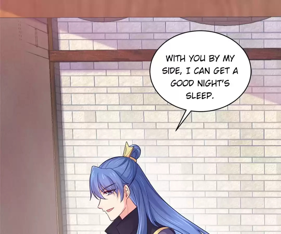Forensic Princess Chapter 259 page 24 - 