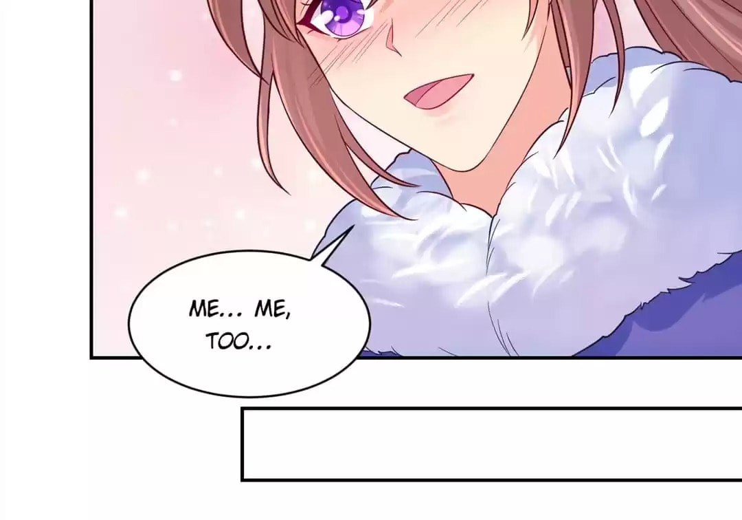 Forensic Princess Chapter 259 page 27 - 