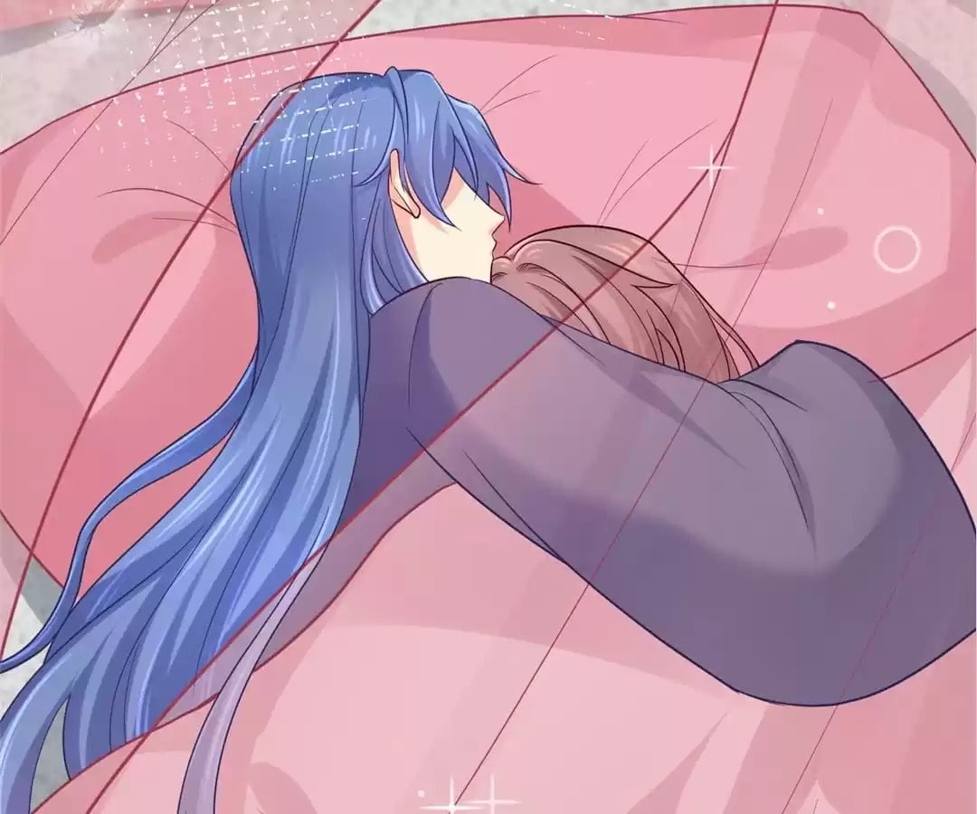 Forensic Princess Chapter 259 page 29 - 