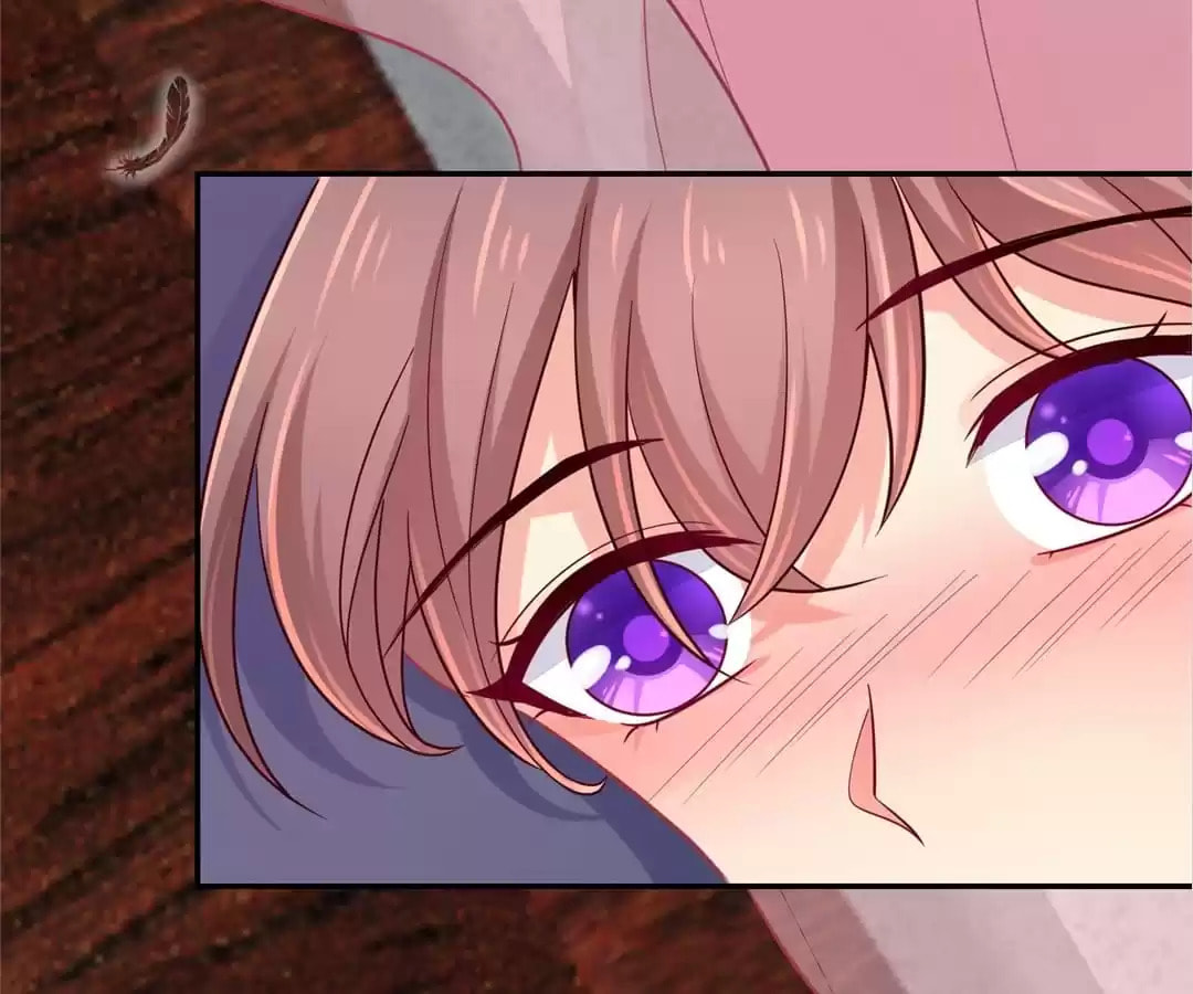 Forensic Princess Chapter 259 page 31 - 