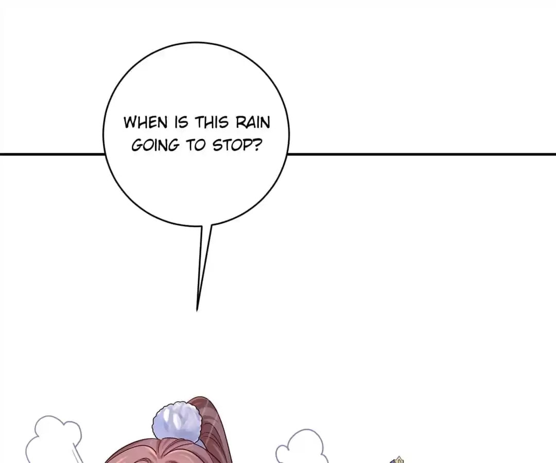 Forensic Princess Chapter 259 page 38 - 