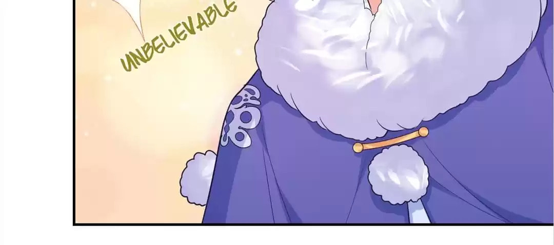 Forensic Princess Chapter 259 page 5 - 
