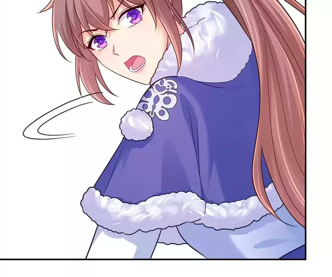 Forensic Princess Chapter 259 page 41 - 
