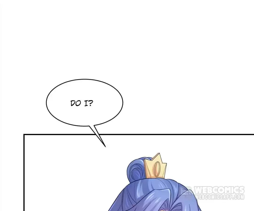 Forensic Princess Chapter 259 page 42 - 