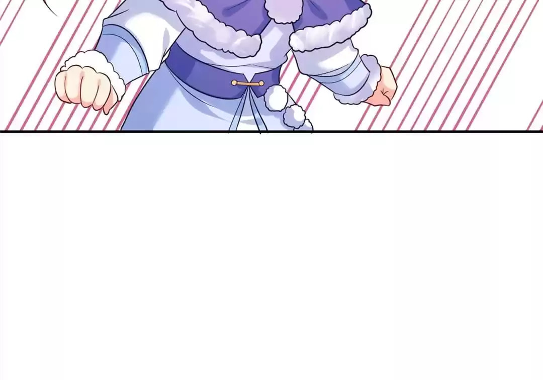 Forensic Princess Chapter 259 page 45 - 