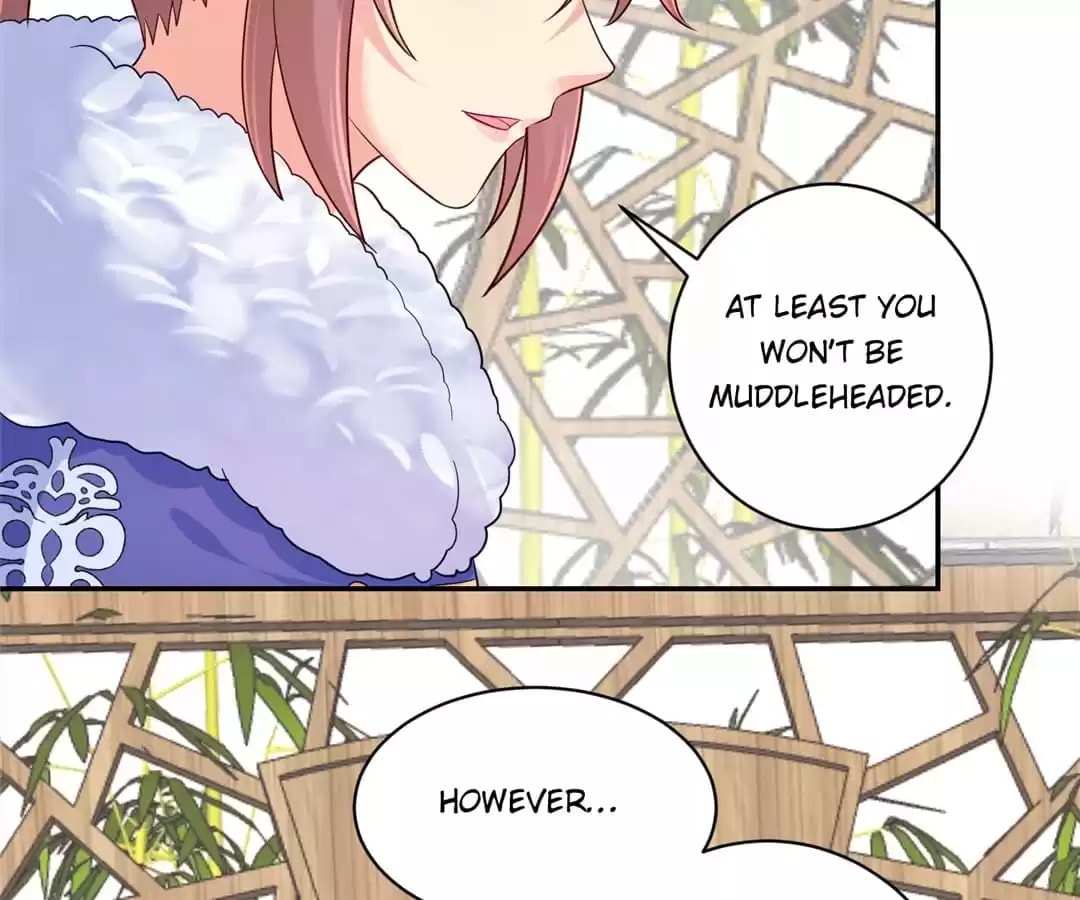 Forensic Princess Chapter 259 page 57 - 