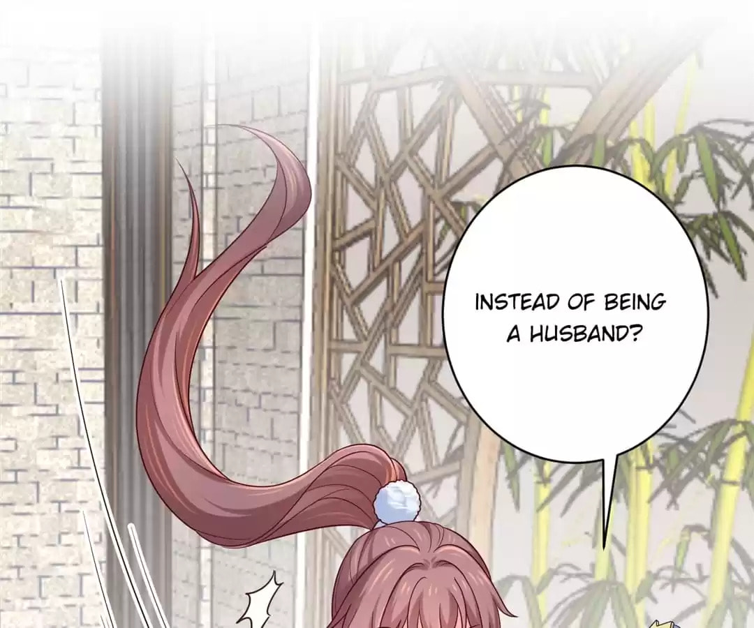 Forensic Princess Chapter 259 page 62 - 
