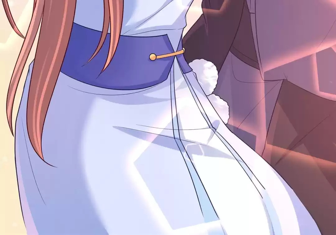 Forensic Princess Chapter 259 page 69 - 