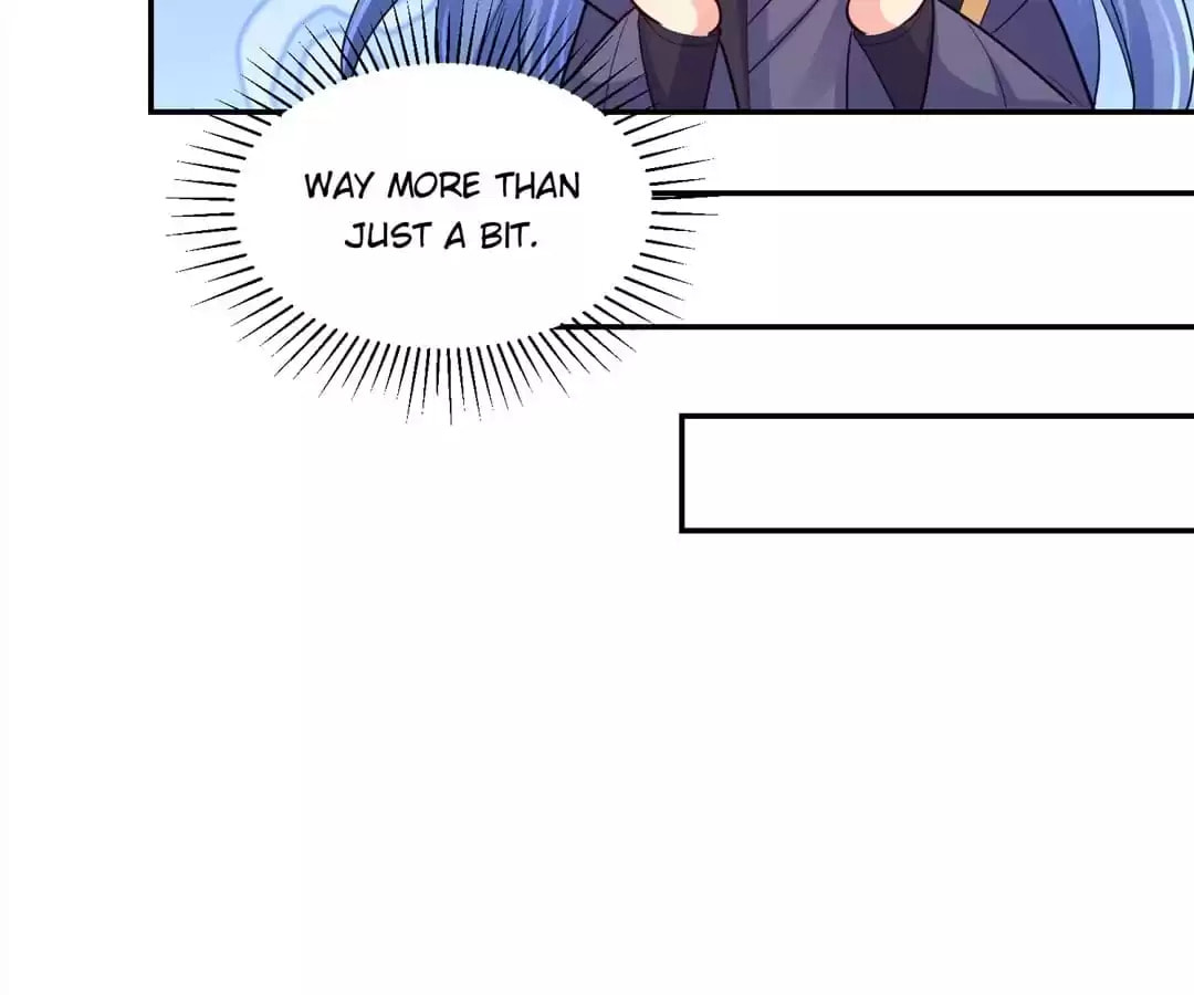Forensic Princess Chapter 260 page 28 - 
