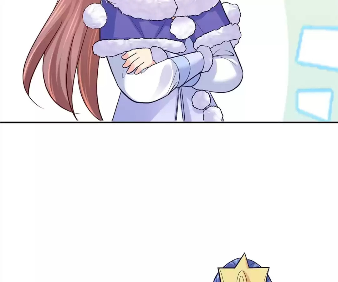 Forensic Princess Chapter 260 page 38 - 