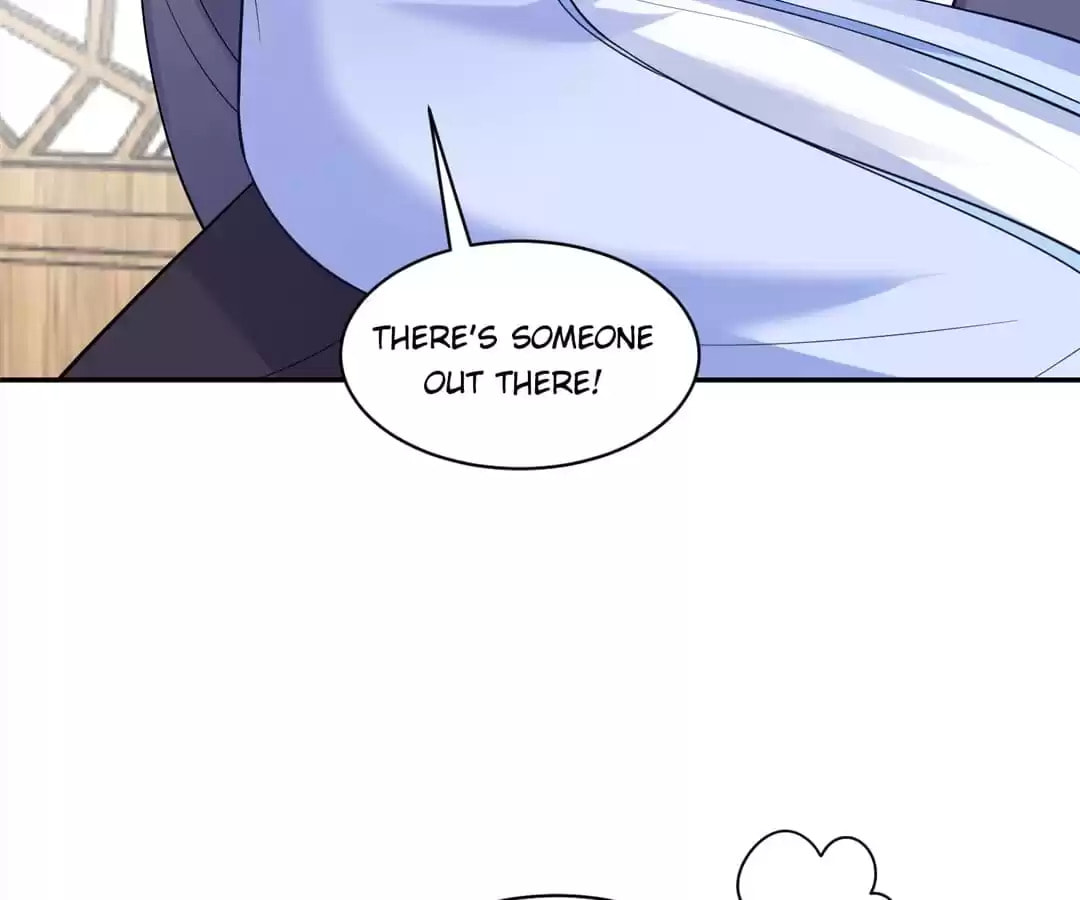 Forensic Princess Chapter 260 page 5 - 