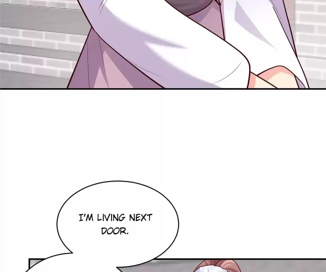 Forensic Princess Chapter 260 page 44 - 