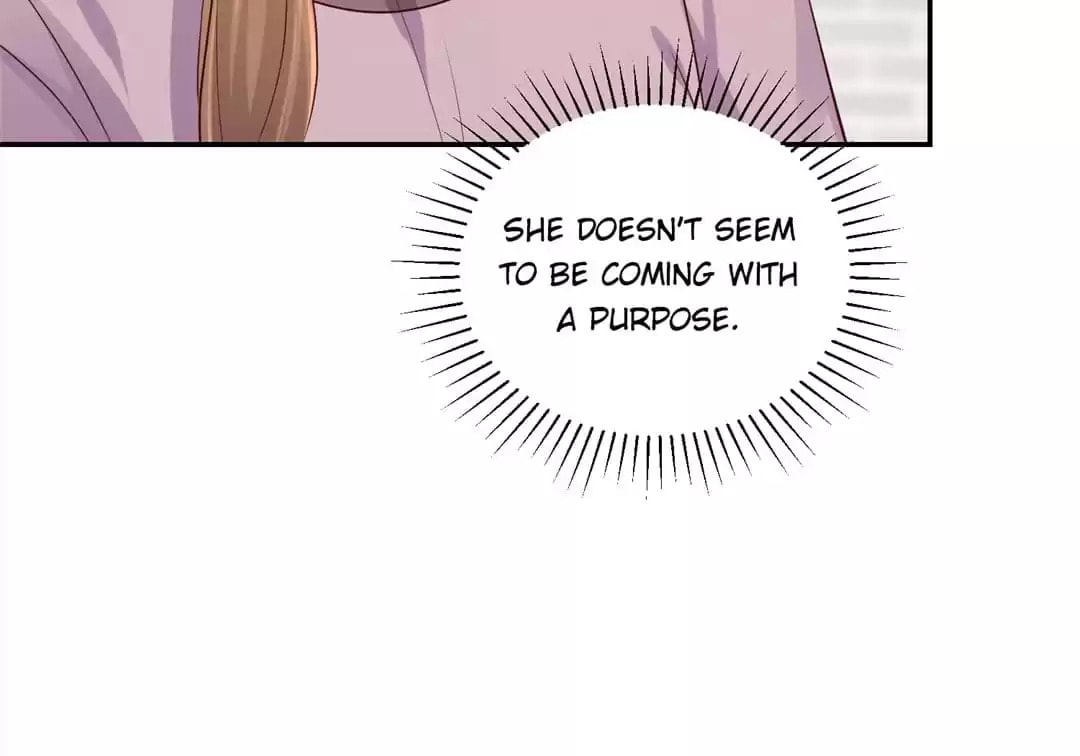 Forensic Princess Chapter 260 page 48 - 