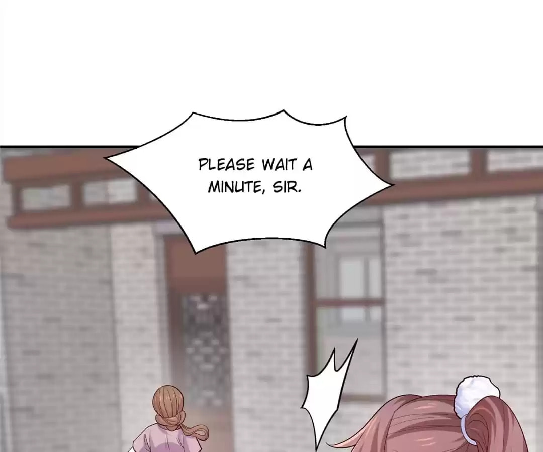Forensic Princess Chapter 260 page 53 - 