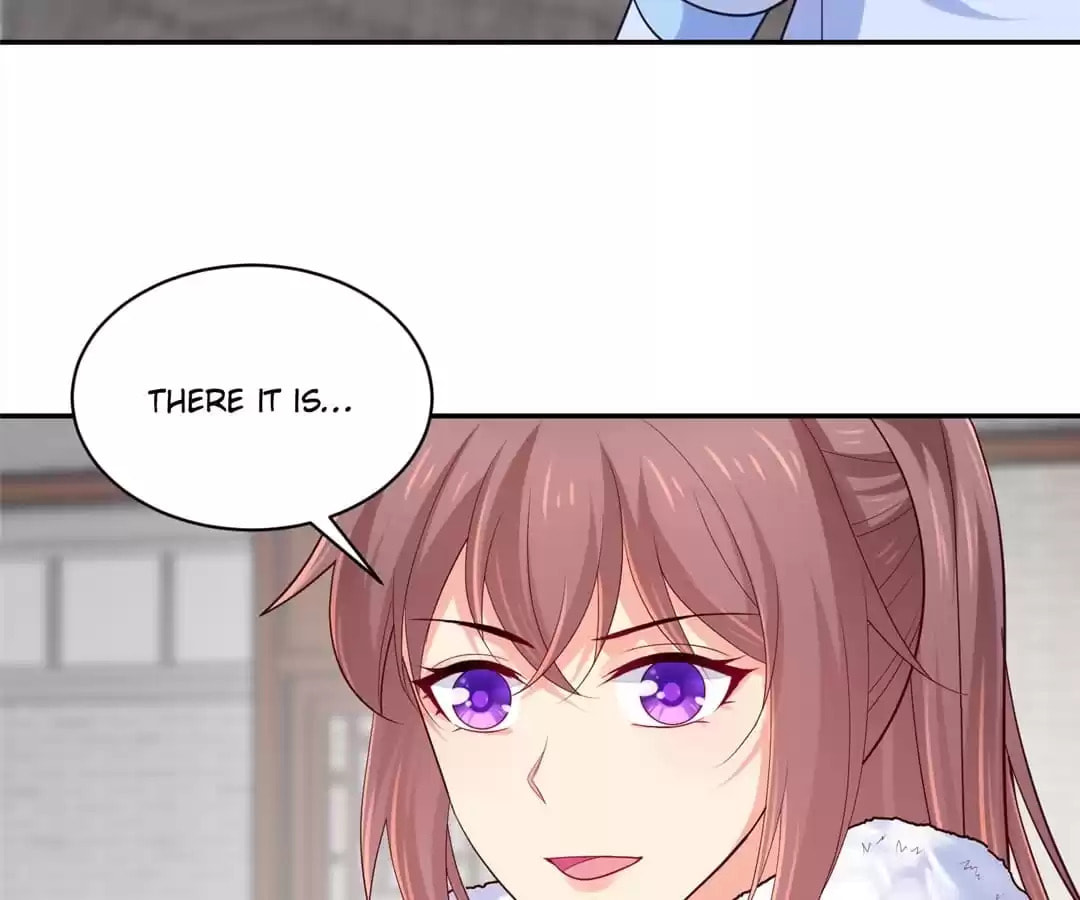 Forensic Princess Chapter 260 page 55 - 