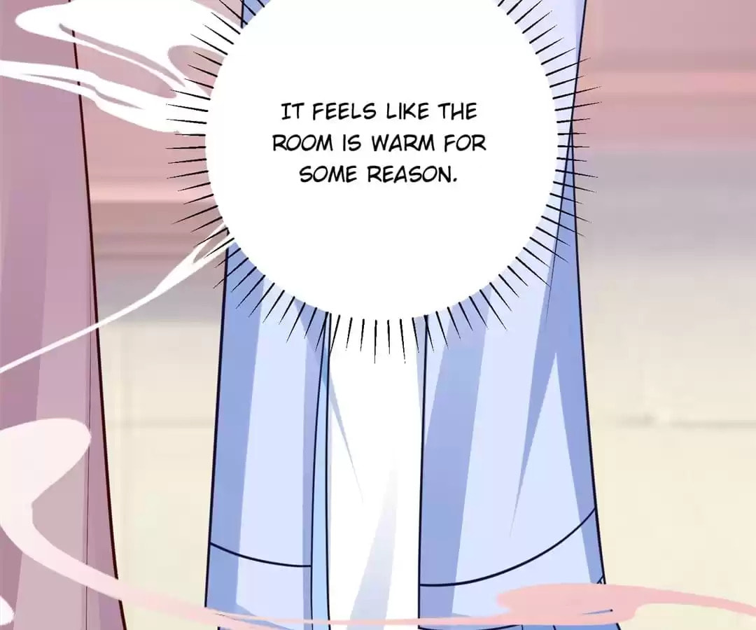 Forensic Princess Chapter 260 page 63 - 