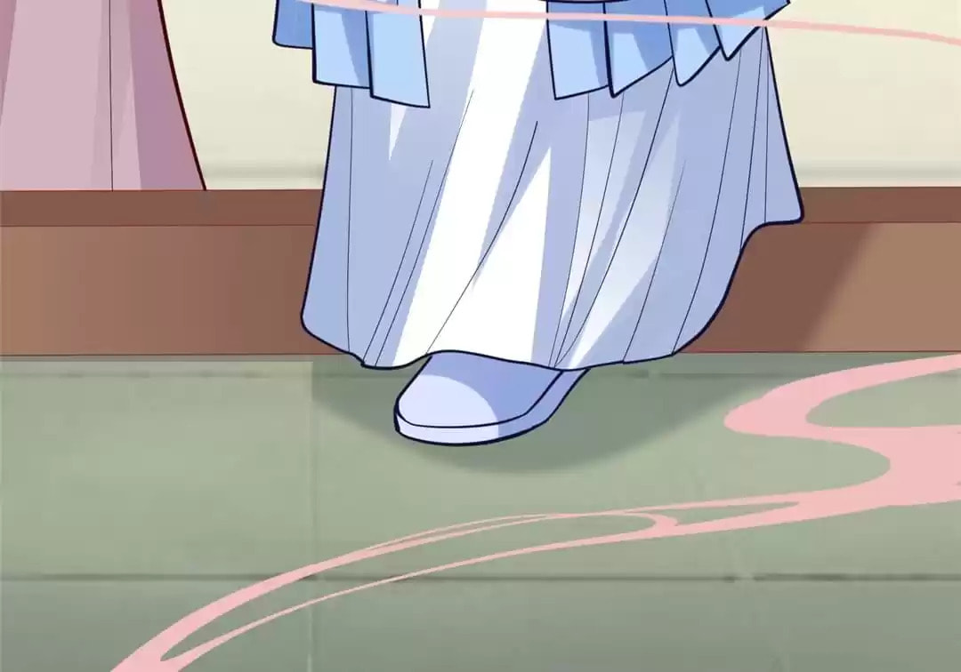Forensic Princess Chapter 260 page 64 - 