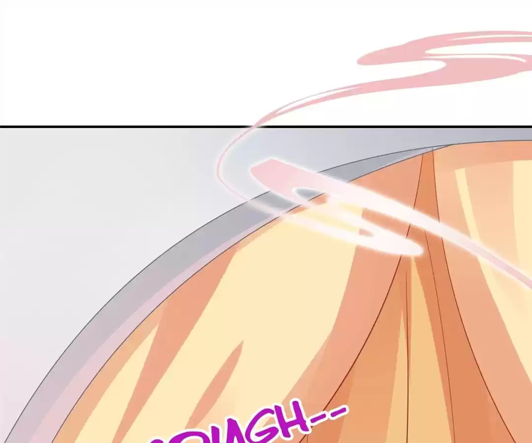 Forensic Princess Chapter 261 page 17 - 