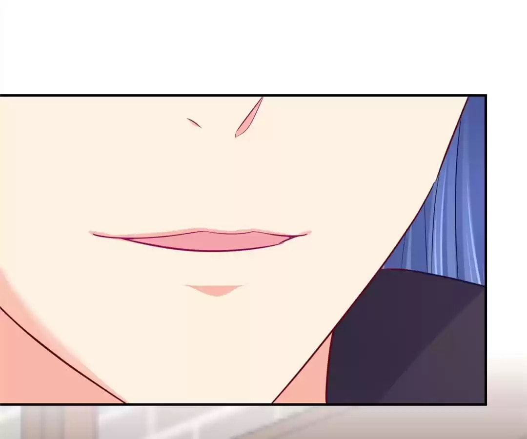 Forensic Princess Chapter 261 page 63 - 