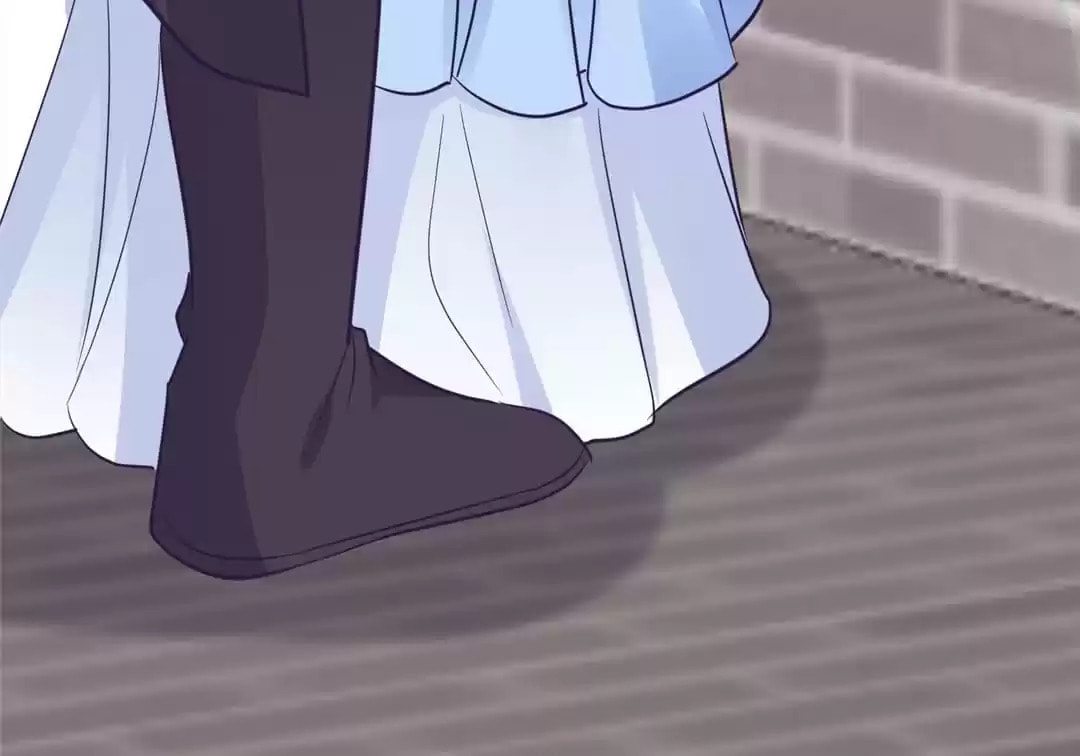 Forensic Princess Chapter 261 page 68 - 