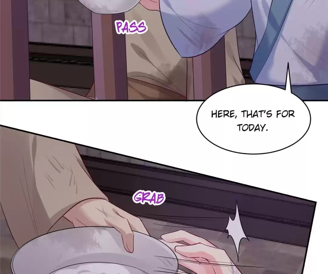 Forensic Princess Chapter 262 page 12 - 