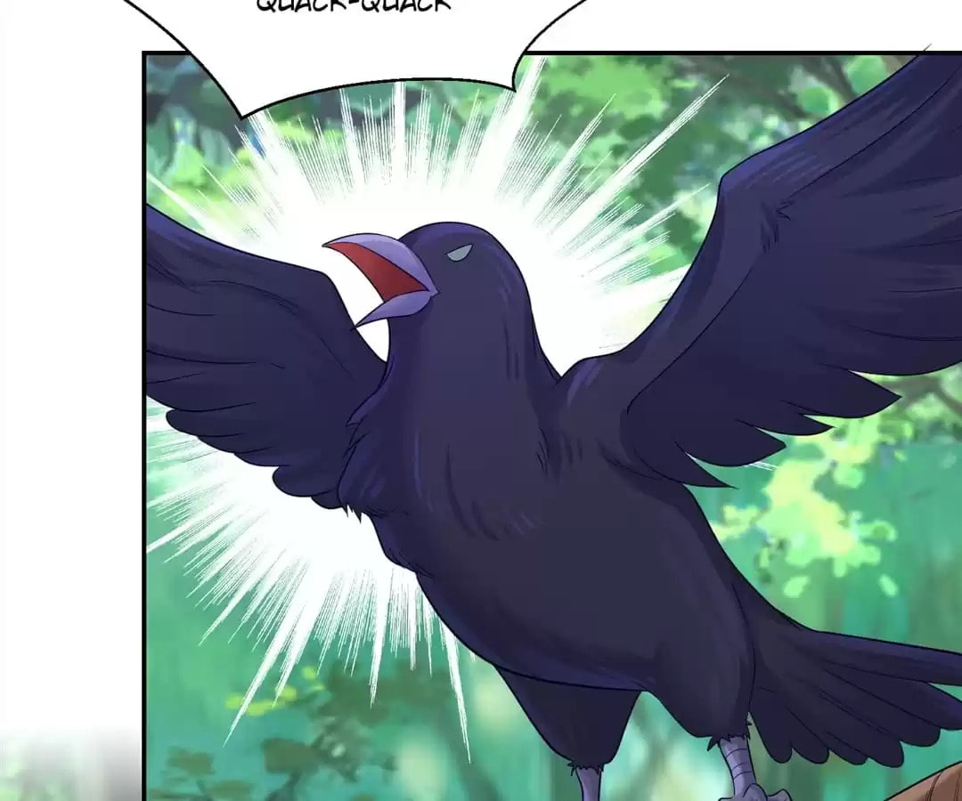 Forensic Princess Chapter 262 page 28 - 