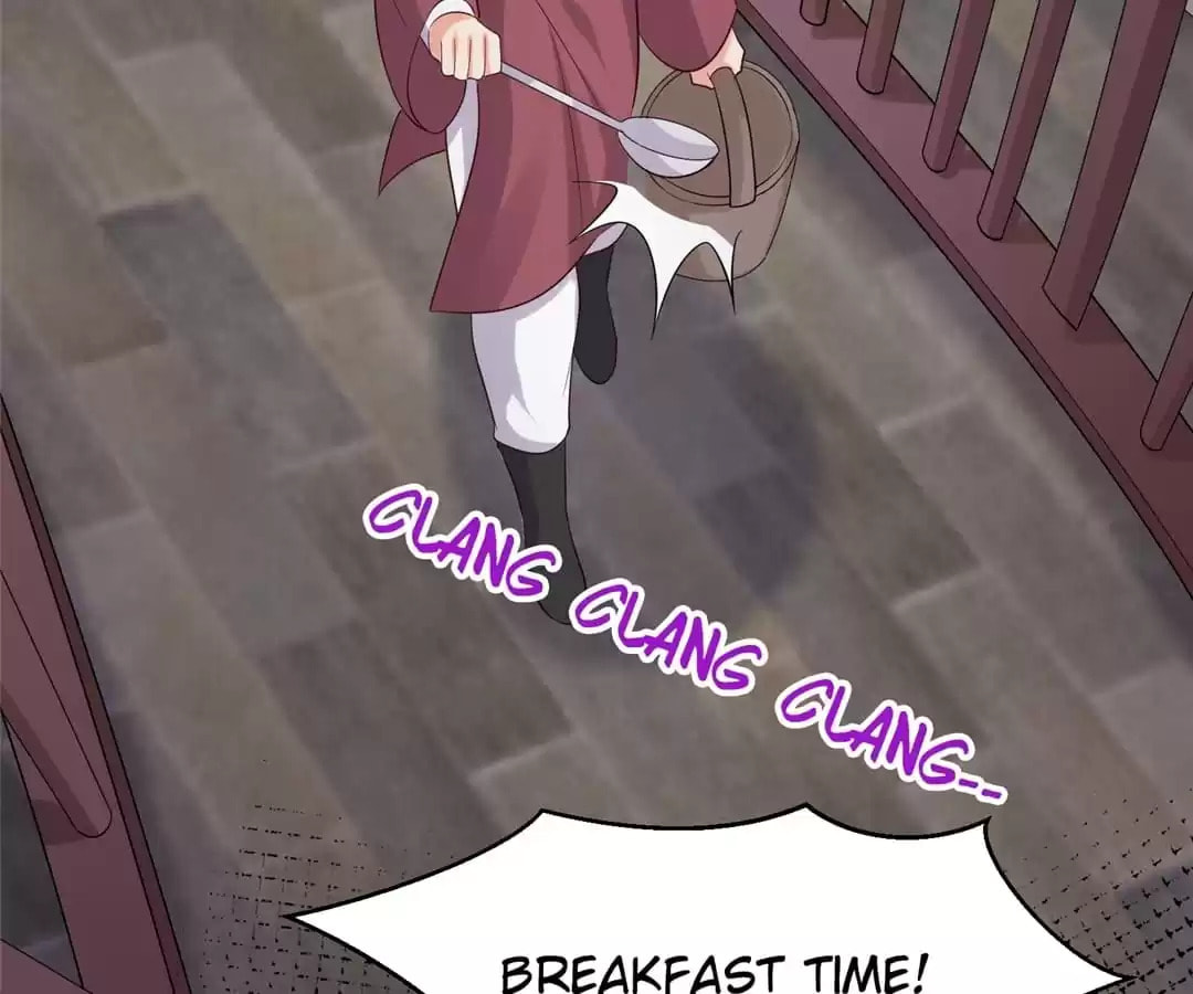 Forensic Princess Chapter 262 page 4 - 
