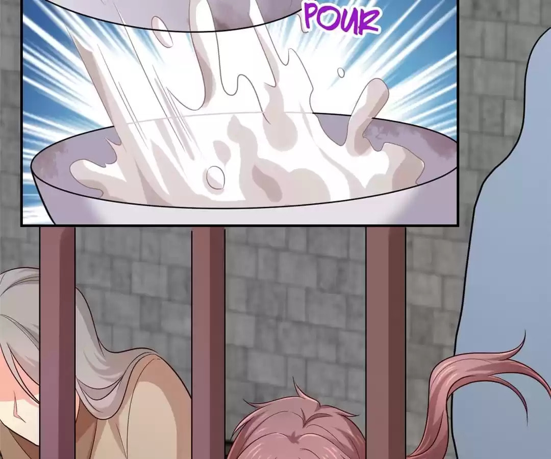 Forensic Princess Chapter 262 page 6 - 