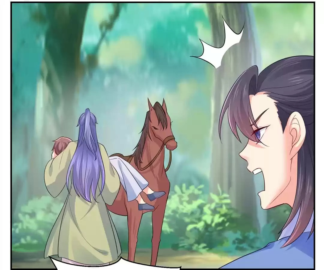 Forensic Princess Chapter 262 page 62 - 