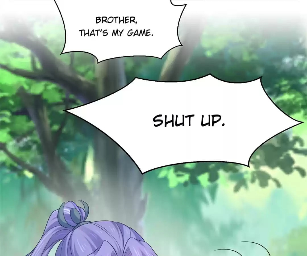 Forensic Princess Chapter 262 page 63 - 