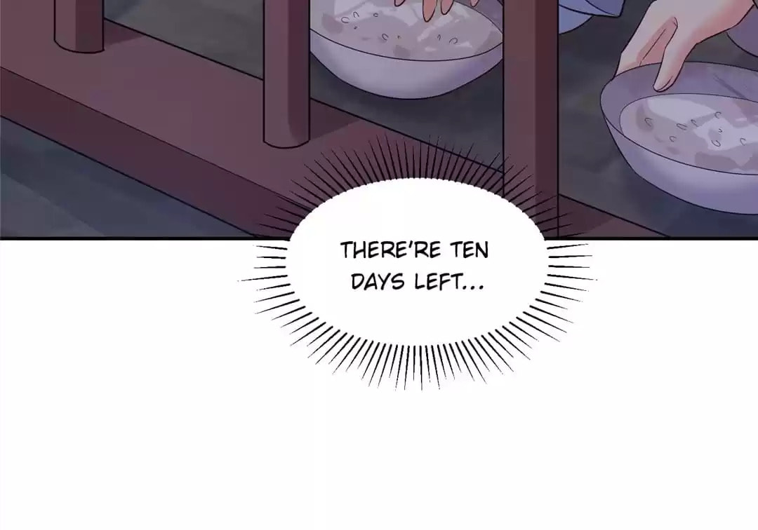 Forensic Princess Chapter 262 page 8 - 