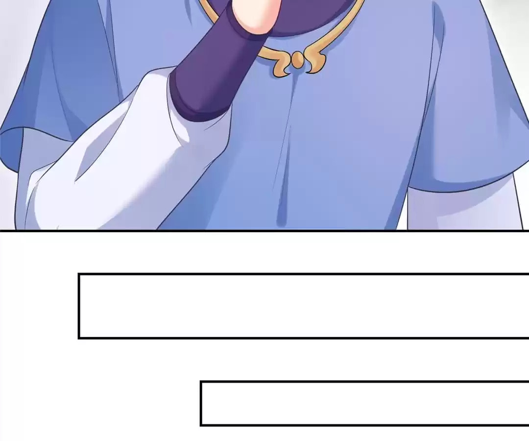 Forensic Princess Chapter 263 page 4 - 